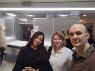 Концерт гр Пикник памяти погибших в крокус сити холле