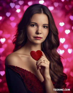 Прайс на мои услуги 🍎 Watsapp: +79228777496, Telegram: @Elika866