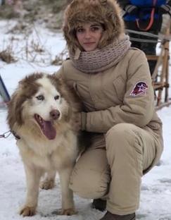 "СПОРТ И ПАТРИОТИЗМ НЕОТДЕЛИМЫ"