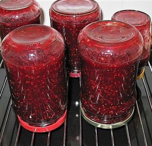 Вкусные рецепты: соленья, варенье, приправа, шашлыки, плов, блины 