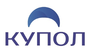 🏮 **Мы снова в строю! Склад и офис открыты. Ждем ваших заявок!** 🏮