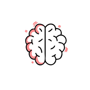 Развитие и поддержка