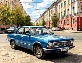 Страхование и ОСАГО