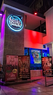 праздники и отмечание