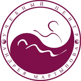 Массаж лица 