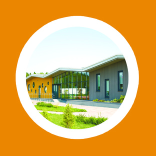 Новости центра Юна Вет