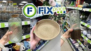 Обзор магазина 🛒