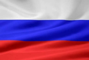 Новости России