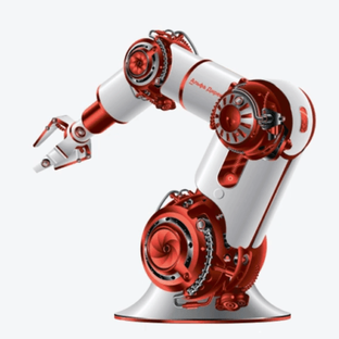 Торговые роботы Альфа Инвестиции