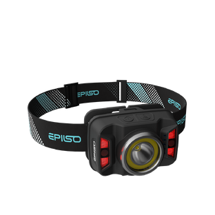 EPILSO EPF-115