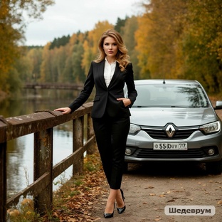 Любовный хаос