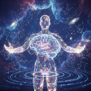 Хакнуть систему 