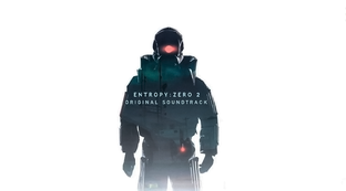 Музыка из Entropy : Zero