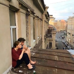 Психология