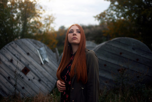 Кейсы и отзывы