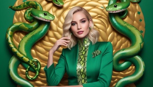 Астрология