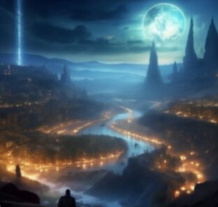 Местные легенды