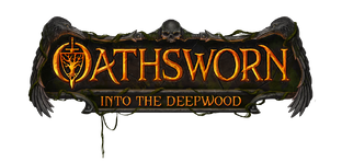 Oathsworn: Верные Клятве