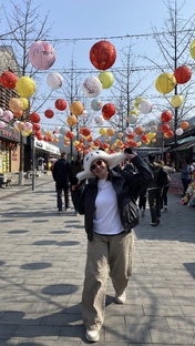 #шагаюпоКитаю