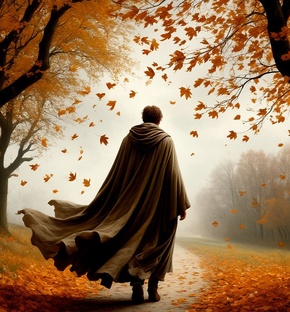 Художественные  фильмы