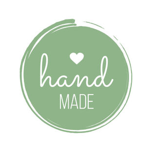 Hand Made