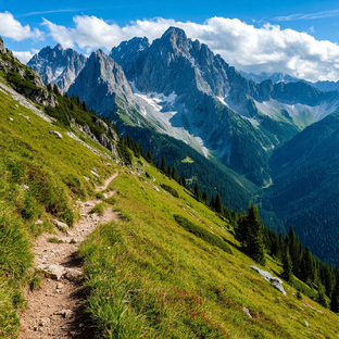 Психология туризма и полезные советы