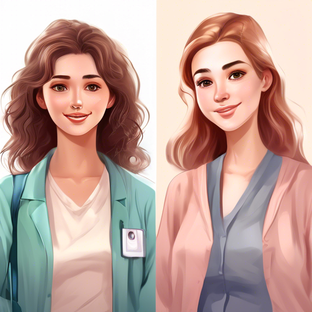 18-25 лет