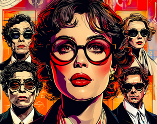 Рекомендации