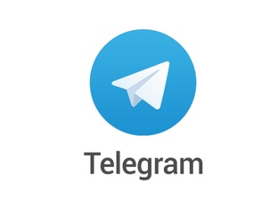 TELEGRAM ECOSYSTEM