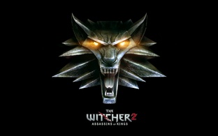 The Witcher 2: Assassins of Kings | Ведьмак 2: Убийцы королей | На русском (2011