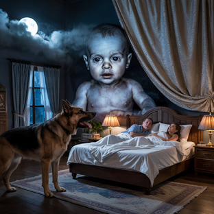 Что актуально сейчас...