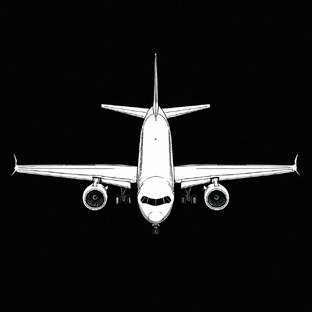 Авиация