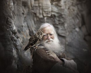 Мудрые цитаты