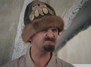 Клубная музыка