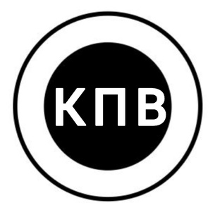 Коротко про вчера