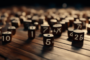 Какой сегодня день?