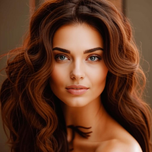 Любовные истории