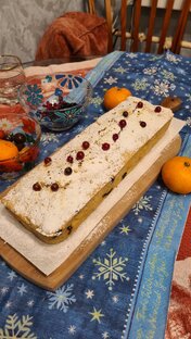 Всякая едьба