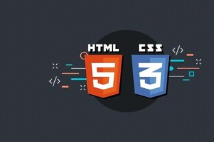 HTML