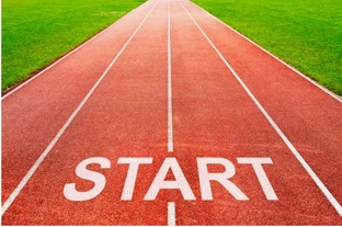 Легкий старт