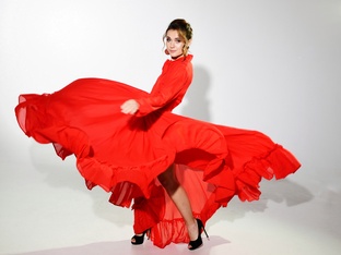 Мои рассказы