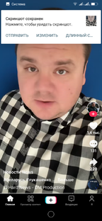 Собака лает, караван идет