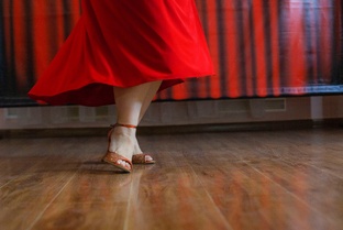 Танго полезности и лайфхаки