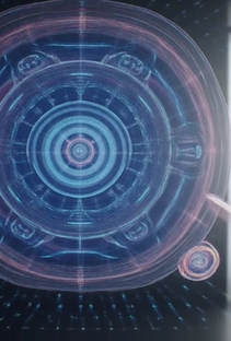 Противостояние нейросетей 