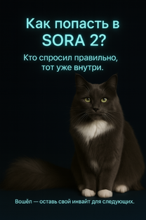 Нейроролики