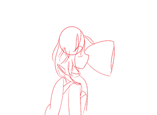 Вне реальности