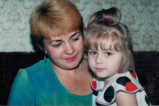 Злата. Истоки