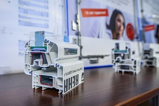 Правильный выбор окон