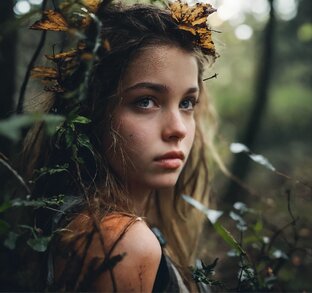 Основы безопасной ЖИЗНИ. О самосохранении и взаимопомощи