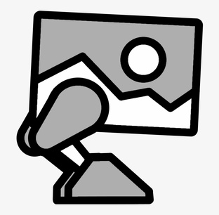 Видео о Geometry Dash